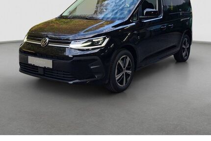 VW Caddy 1.250 km 45.820 &euro; Ebersberg bei München 85560