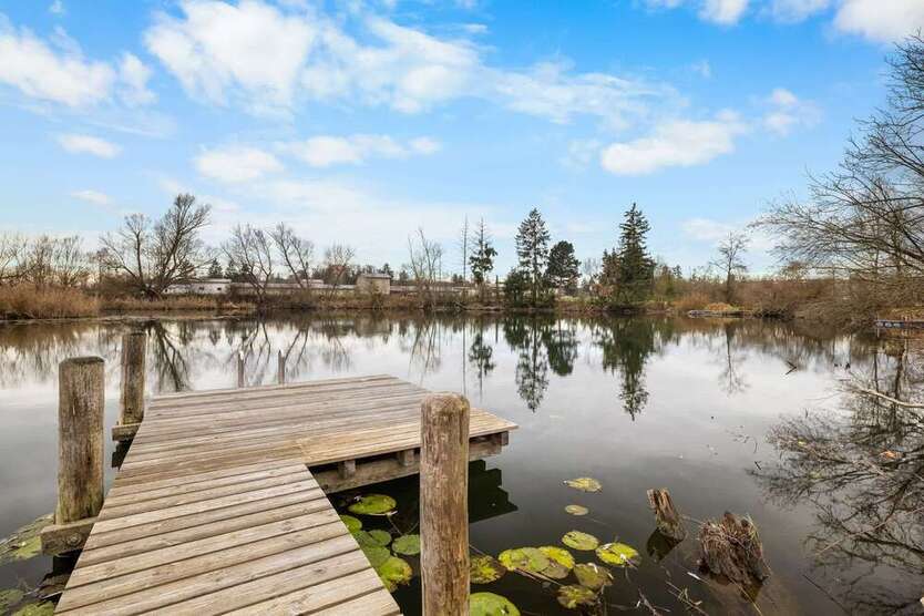 Haus zum Kaufen in Erbach 1.249.000 € 110 m²
