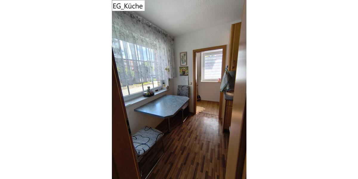 Einfamilienhaus Neuenkirchen - 8 Zimmer, 145 m&sup2;, 350.000&euro; | Angebot:26871681
