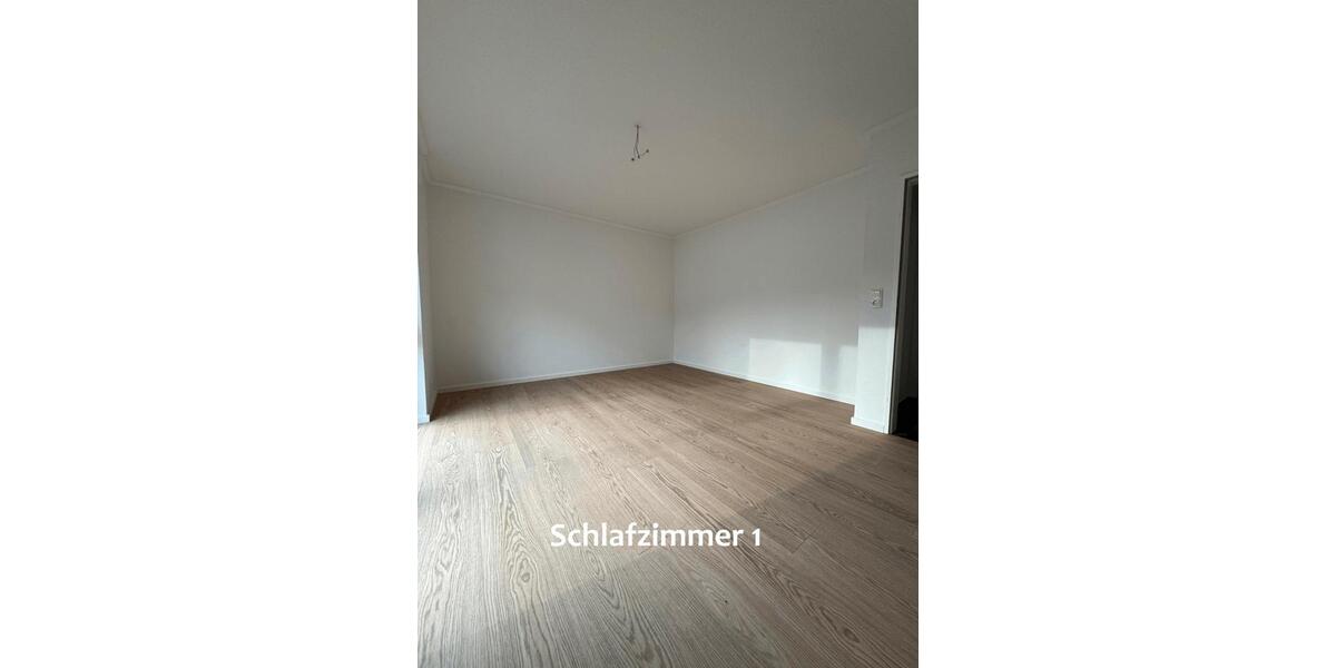 Etagenwohnung Sinzig - 3 Zimmer, 108 m&sup2;, 345.000&euro; | Angebot:26007415