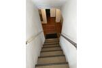 Einfamilienhaus Burkardroth - 6 Zimmer, 180 m&sup2;, 1.200&euro; | Angebot:26628083