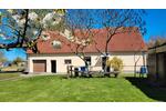 Einfamilienhaus Süderholz - 3 Zimmer, 106 m&sup2;, 310.000&euro; | Angebot:26398715