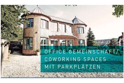 Gewerbeobjekt Suhl - 380&euro; | Angebot:26370650