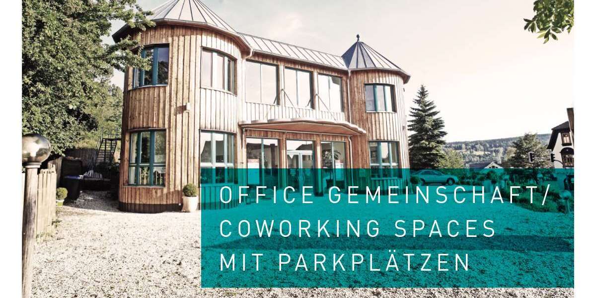 Gewerbeobjekt Suhl - 380&euro; | Angebot:26370650