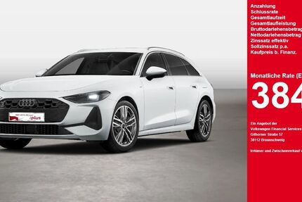 Audi A5 24.525 km 42.985 &euro; Gütersloh 33330