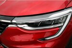 Renault Arkana TCe RS Line 160 EDC 18.470 km 22.980 &euro; Euskirchen 53881