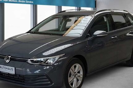 VW Golf 88.870 km 17.340 &euro; Bad Salzuflen 32105