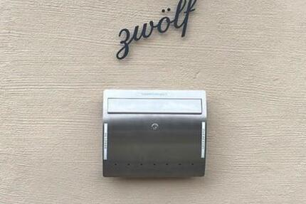 Haus Lüdenscheid Augustenthal - 4 Zimmer, 70 m&sup2;, 199.999&euro; | Angebot:25349883