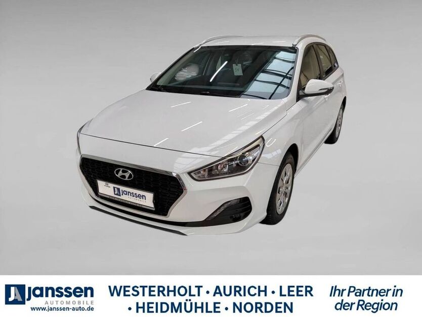 i30