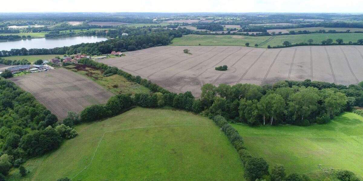 Grundstück Kasseedorf - 100.000&euro; | Angebot:25666082