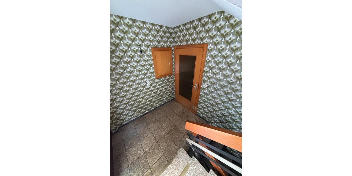 Einfamilienhaus Sehnde - 6 Zimmer, 149 m&sup2;, 399.000&euro; | Angebot:26364567