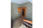 Einfamilienhaus Sehnde - 6 Zimmer, 149 m&sup2;, 399.000&euro; | Angebot:26364567