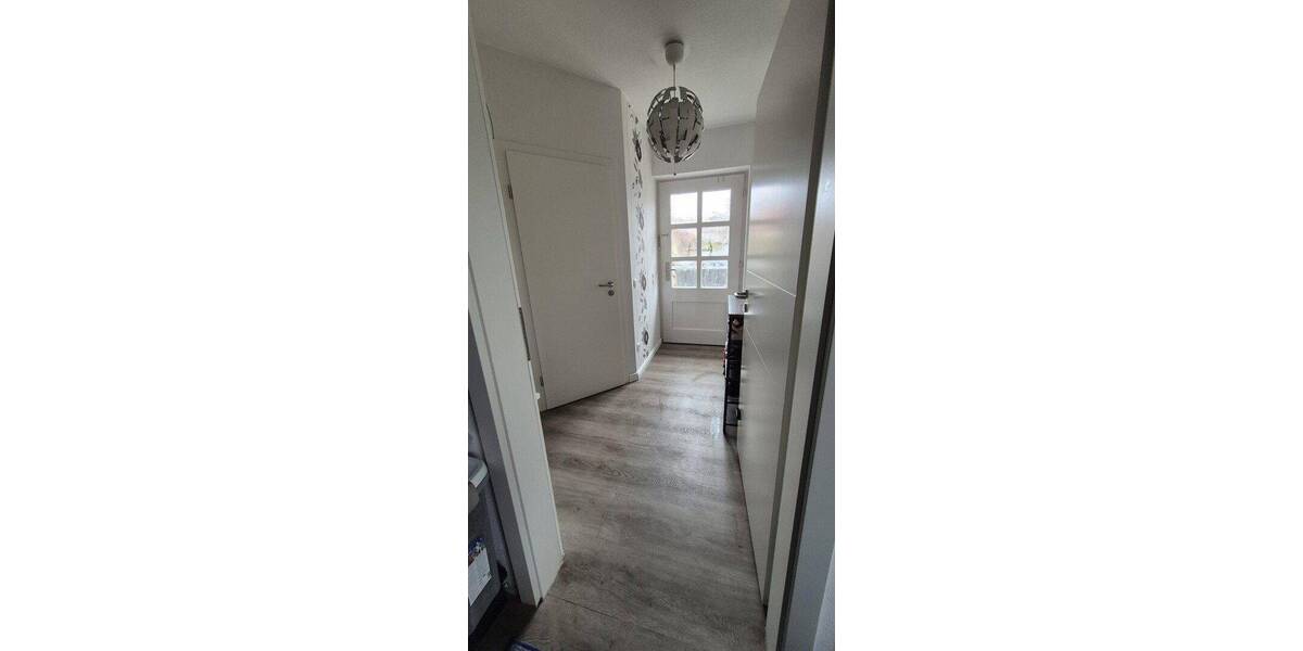 Reihenendhaus Uetersen - 6 Zimmer, 115 m&sup2;, 395.000&euro; | Angebot:26898782