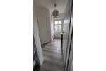 Reihenendhaus Uetersen - 6 Zimmer, 115 m&sup2;, 395.000&euro; | Angebot:26898782