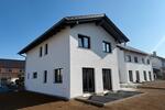 Einfamilienhaus Hengersberg - 569.000&euro; | Angebot:26904063