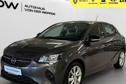 Opel Corsa 44.600 km 11.290 &euro; Stuttgart 70469