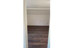 Einfamilienhaus Hallstadt - 3 Zimmer, 77 m&sup2;, 230.000&euro; | Angebot:26658428