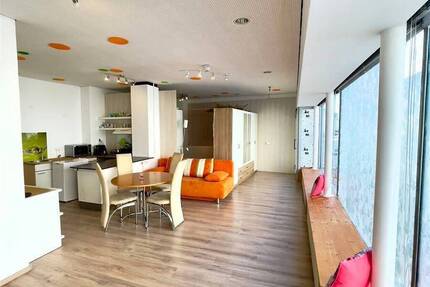 Haus Bad Griesbach im Rottal Griesbach - 8 Zimmer, 164 m&sup2;, 232.000&euro; | Angebot:25773532
