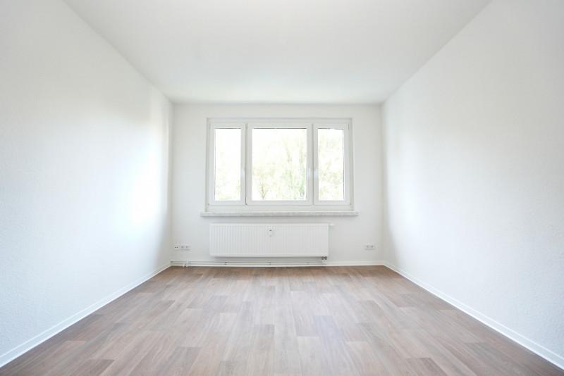 Etagenwohnung Chemnitz Bernsdorf - 5 Zimmer, 136 m&sup2;, 980&euro; | Angebot:26635773
