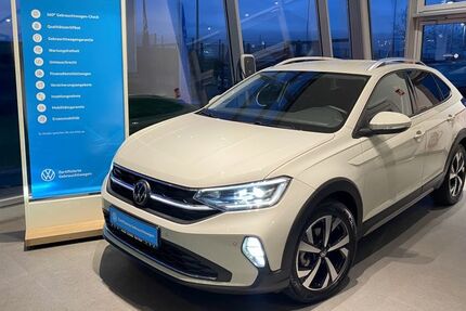 VW Taigo 74.752 km 22.950 &euro; Bad Vilbel 61118