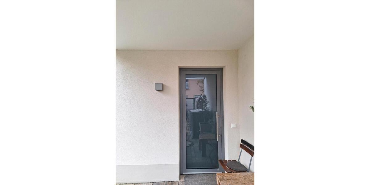 Gewerbeobjekt Deggendorf - 1.120&euro; | Angebot:25427869