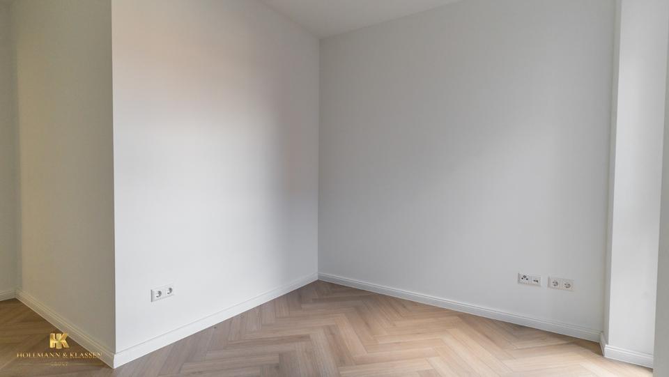 Etagenwohnung Wolfsburg Alt-Wolfsburg - 5 Zimmer, 167 m&sup2;, 1.503&euro; | Angebot:25251196