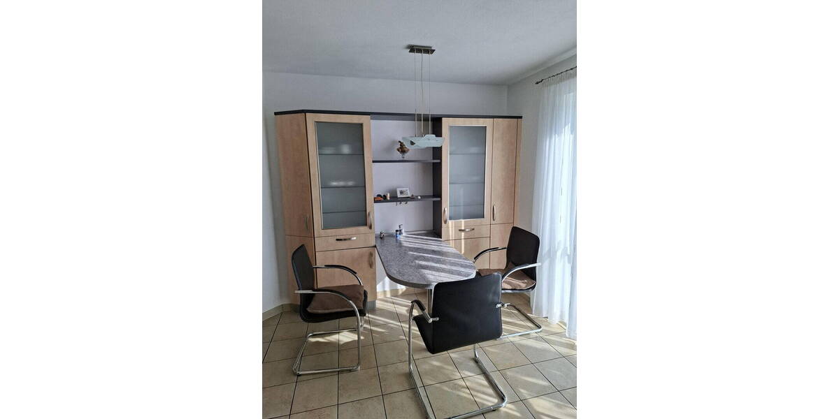 Einfamilienhaus Hausen Herrnwahlthann - 9 Zimmer, 218 m&sup2;, 875.000&euro; | Angebot:26188310