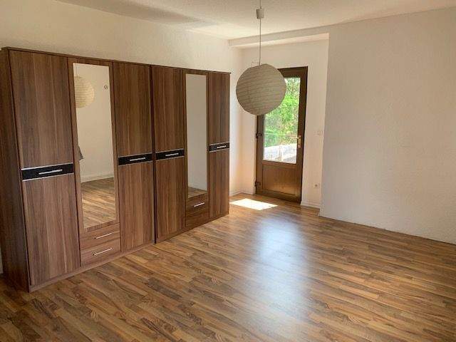 Einfamilienhaus Kamsdorf Kamsdorf - 5 Zimmer, 157 m&sup2;, 1.000&euro; | Angebot:26245863