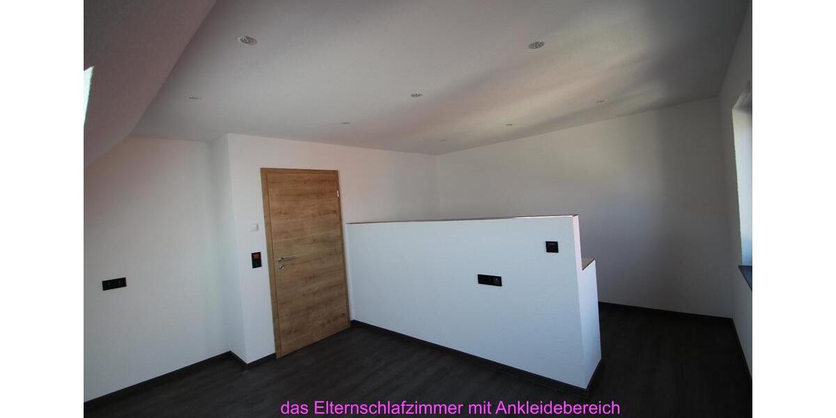 Einfamilienhaus Külsheim - 4 Zimmer, 136 m&sup2;, 1.140&euro; | Angebot:26094689