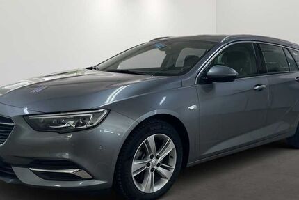 Opel Insignia 27.823 km 15.990 &euro; Stockdorf 82131