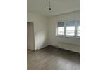 Mehrfamilienhaus, Wohnhaus Trossingen - 10.5 Zimmer, 220 m&sup2;, 339.000&euro; | Angebot:27083427