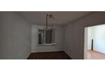 Etagenwohnung Harthausen - 3 Zimmer, 75 m&sup2;, 1.000&euro; | Angebot:26662828