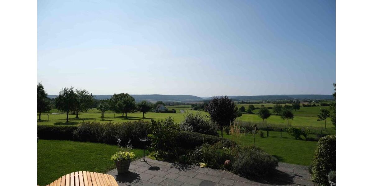 Einfamilienhaus Olsdorf - 5 Zimmer, 208 m&sup2;, 845.000&euro; | Angebot:27076654