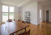 Wohnung zum Mieten in Berlin 1.200 € 60 m²