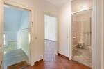Etagenwohnung Hamburg Uhlenhorst - 2 Zimmer, 54 m&sup2;, 395.000&euro; | Angebot:26868356