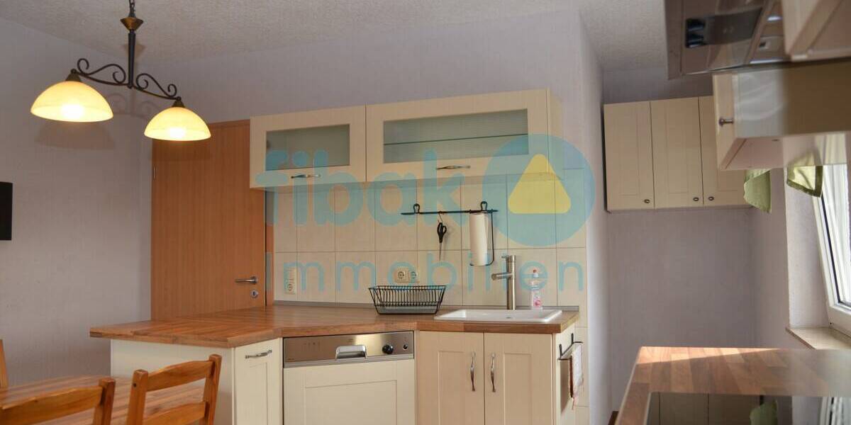 Einfamilienhaus Eilenburg - 7 Zimmer, 165 m&sup2;, 289.000&euro; | Angebot:25970626