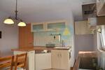 Einfamilienhaus Eilenburg - 7 Zimmer, 165 m&sup2;, 289.000&euro; | Angebot:25970626