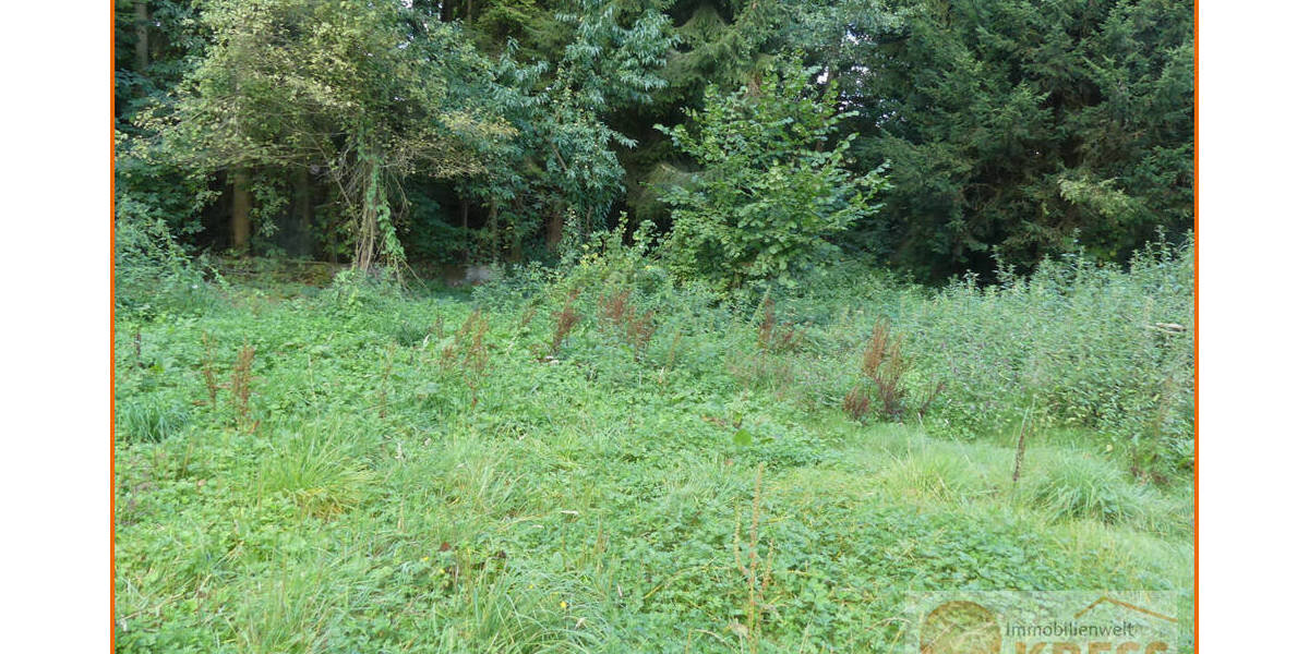 Grundstück Steinau an der Straße Ulmbach - 76.000&euro; | Angebot:25704510