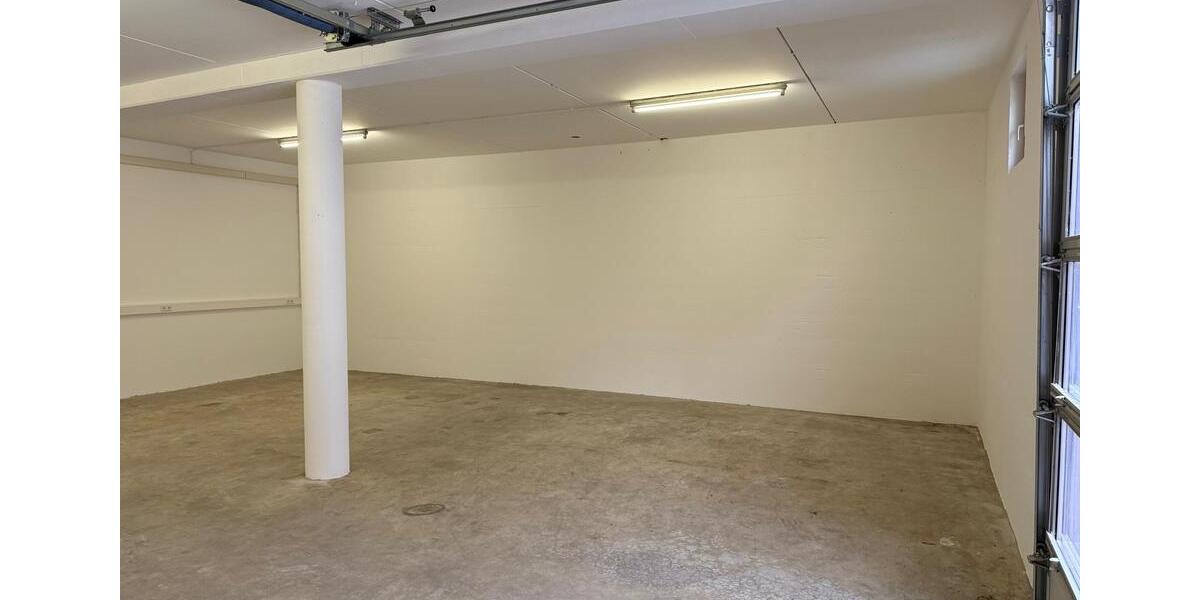 Gewerbeobjekt Stephanskirchen - 670&euro; | Angebot:25484189