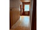 Mehrfamilienhaus, Wohnhaus Salzgitter Ortschaft Südost - 8 Zimmer, 240 m&sup2;, 299.000&euro; | Angebot:26720505