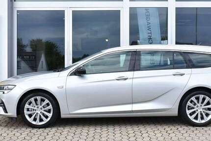 Opel Insignia 56.460 km 23.950 &euro; Grafschaft-Ringen 53501
