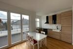 Etagenwohnung Berlin Steglitz-Zehlendorf - 4 Zimmer, 81 m&sup2;, 690.000&euro; | Angebot:27075184