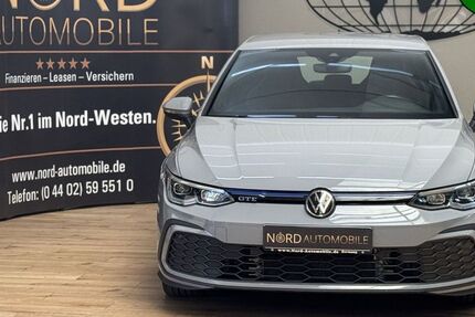 VW Golf 84.458 km 19.800 &euro; Rastede/ Wahnbek 26180