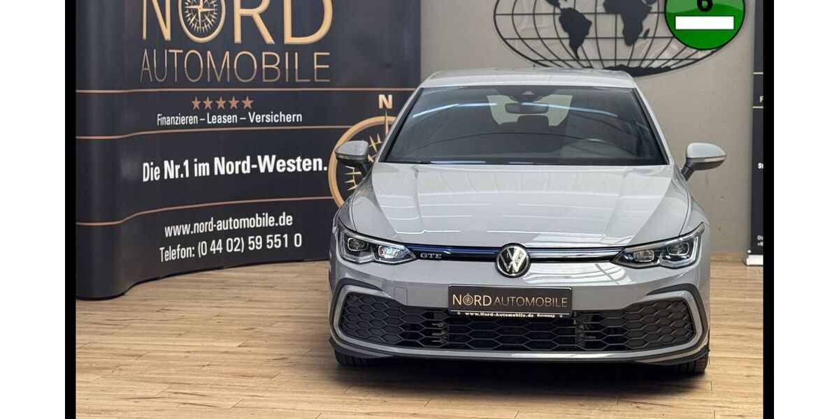 VW Golf 84.458 km 19.800 &euro; Rastede/ Wahnbek 26180
