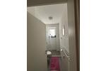 Erdgeschoßwohnung Gießen Wieseck - 2 Zimmer, 60 m&sup2;, 700&euro; | Angebot:26362166
