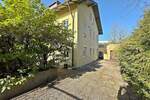 Grundstück Haar - 1.195.000&euro; | Angebot:25822368