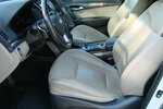 Hyundai i40 cw 1.7 CRDi Blue Premium DCT Infinity Leder 101.563 km 12.980 &euro; Falkensee 14612