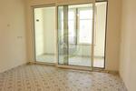 Maisonettenwohnung Zwickau - 5 Zimmer, 176 m&sup2;, 1.749&euro; | Angebot:22591323