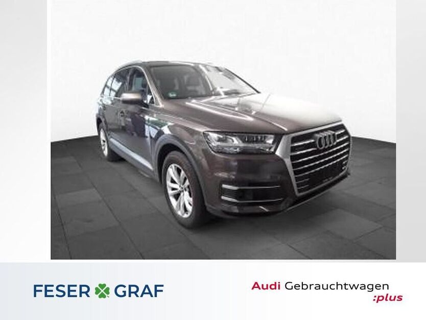 Q7