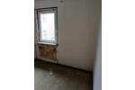 Einfamilienhaus Hof Altstadt - 7 Zimmer, 140 m&sup2;, 52.000&euro; | Angebot:26962063